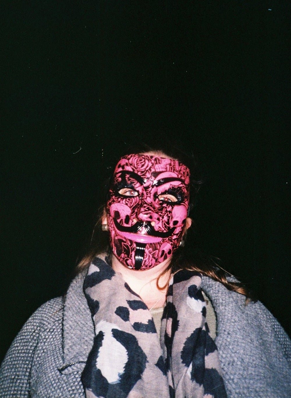 trip_thelondonvagabond_08