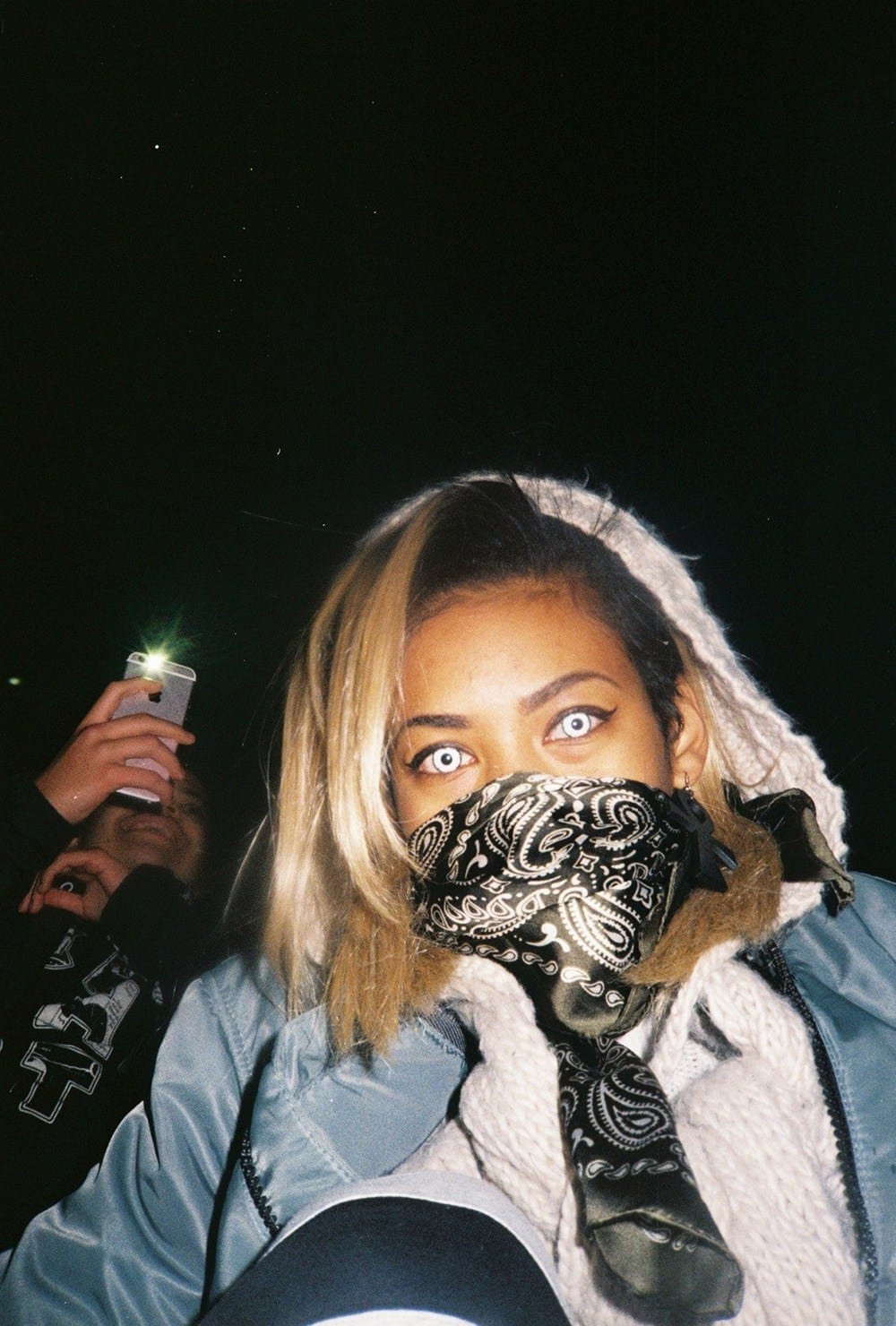 trip_thelondonvagabond_09