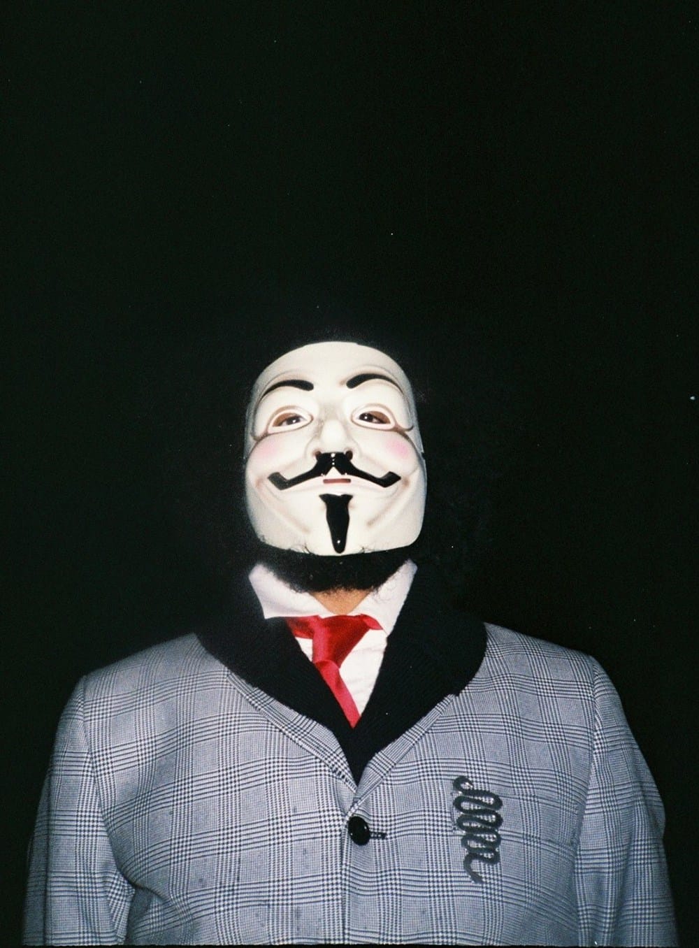 trip_thelondonvagabond_10