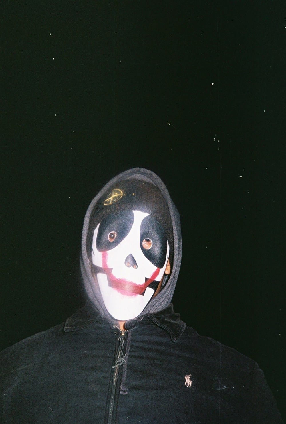 trip_thelondonvagabond_11