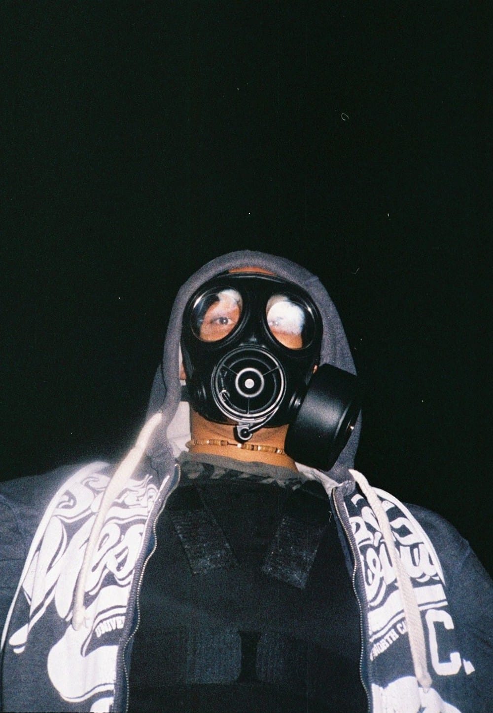 trip_thelondonvagabond_13