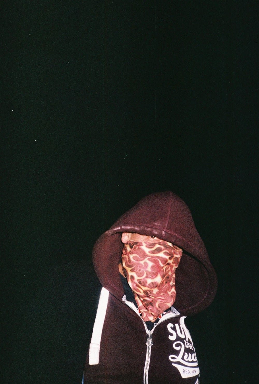 trip_thelondonvagabond_14