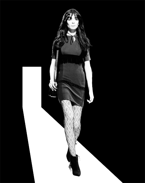 tumblr_njrzsykwqh1qc66bjo1_500