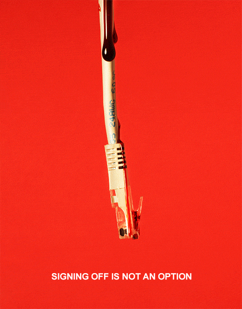 tumblr_nmgnrhny6v1u3yjjro1_500