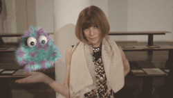 tumblr_nud9djxudi1qz8q0ho6_250