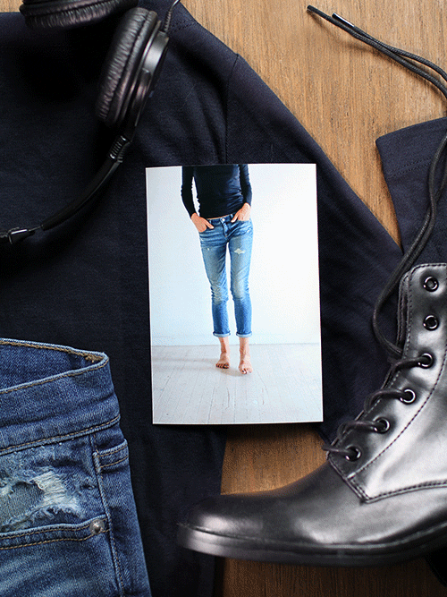 tumblr_nyxdw2vdxv1rv33k2o2_500