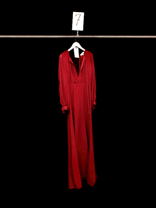 tumblr_o1oqeplpzh1qc66bjo1_500