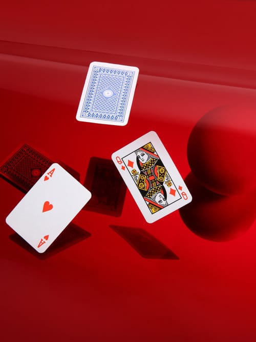 tumblr_o2s7vrn0xe1qc66bjo1_500