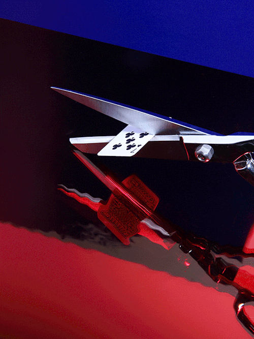 tumblr_o2s7wiswcs1qc66bjo1_500