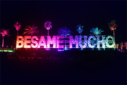 tumblr_o5rlpcro6w1qlglsno1_500