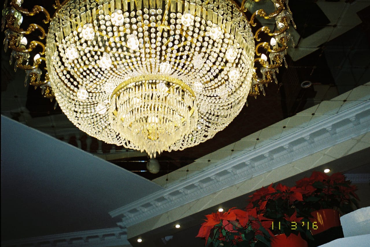 tumblr_o74vgtjwpf1vuw7n7o1_1280