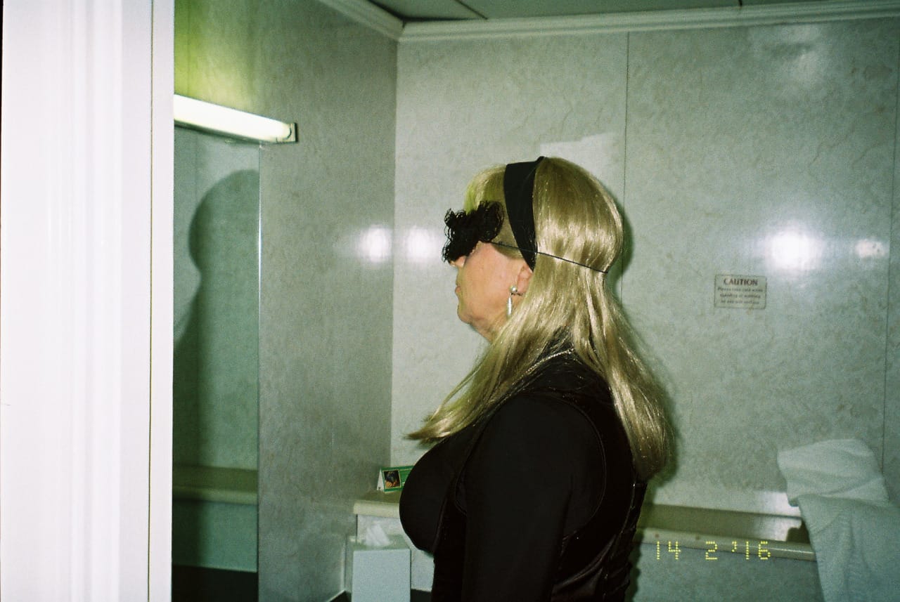 tumblr_o74vhymibq1vuw7n7o1_1280