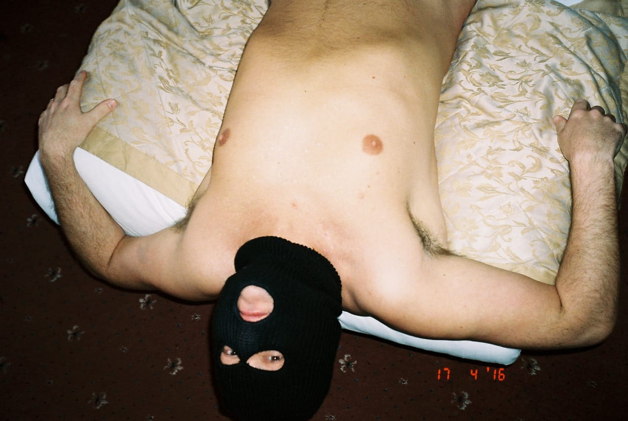 tumblr_o74vizejxl1vuw7n7o1_1280