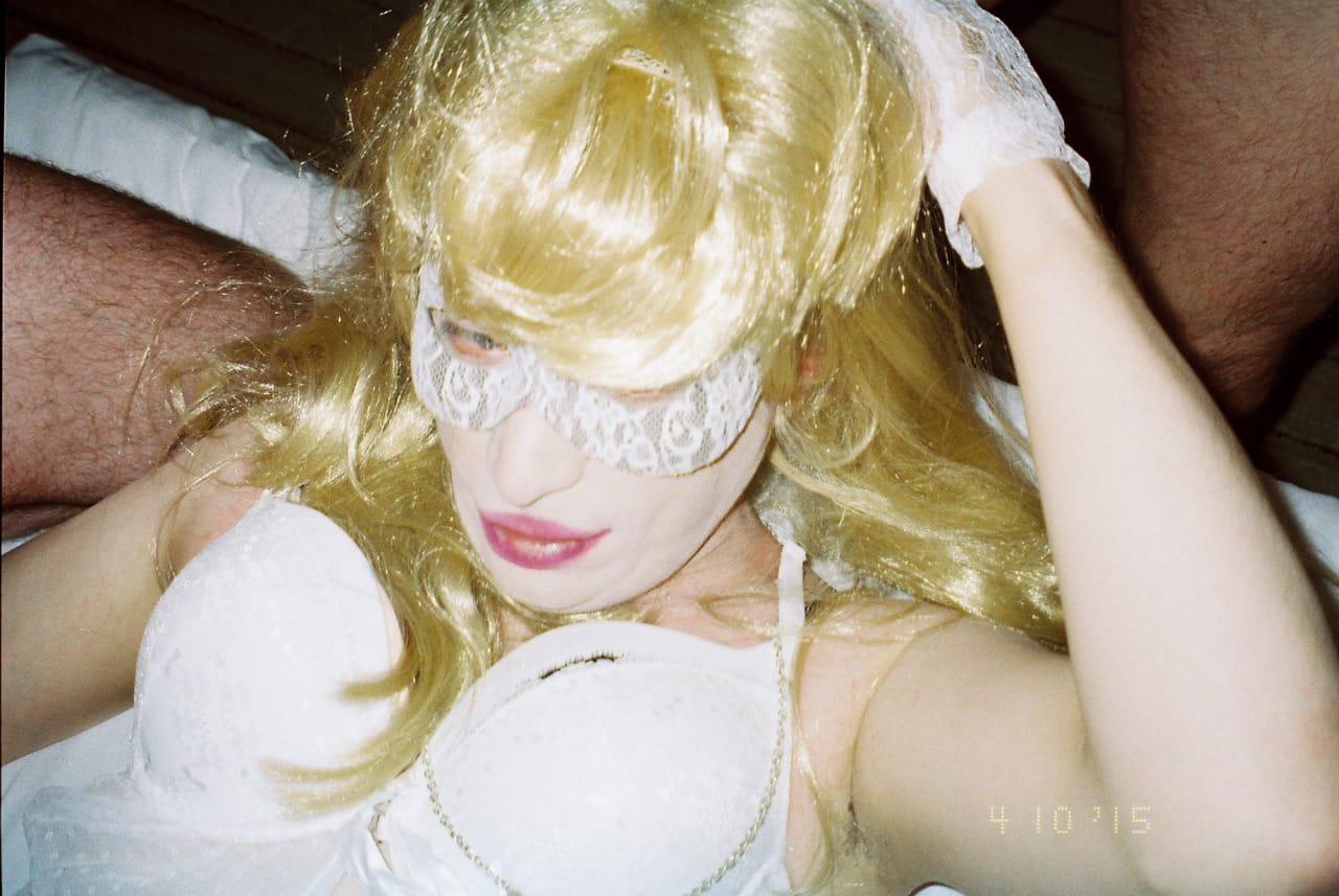 tumblr_o74vkzh9sy1vuw7n7o1_1280