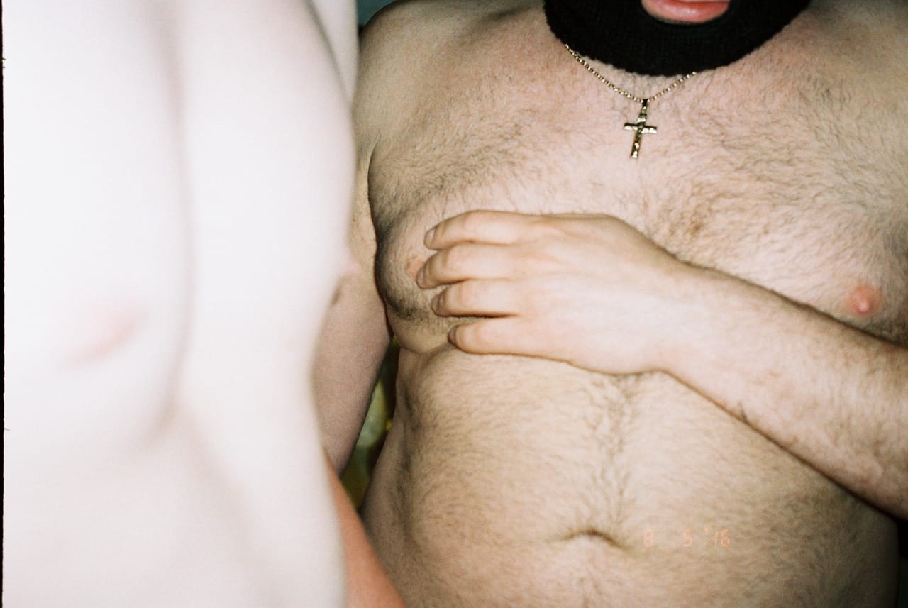 tumblr_o74vmedycr1vuw7n7o1_1280