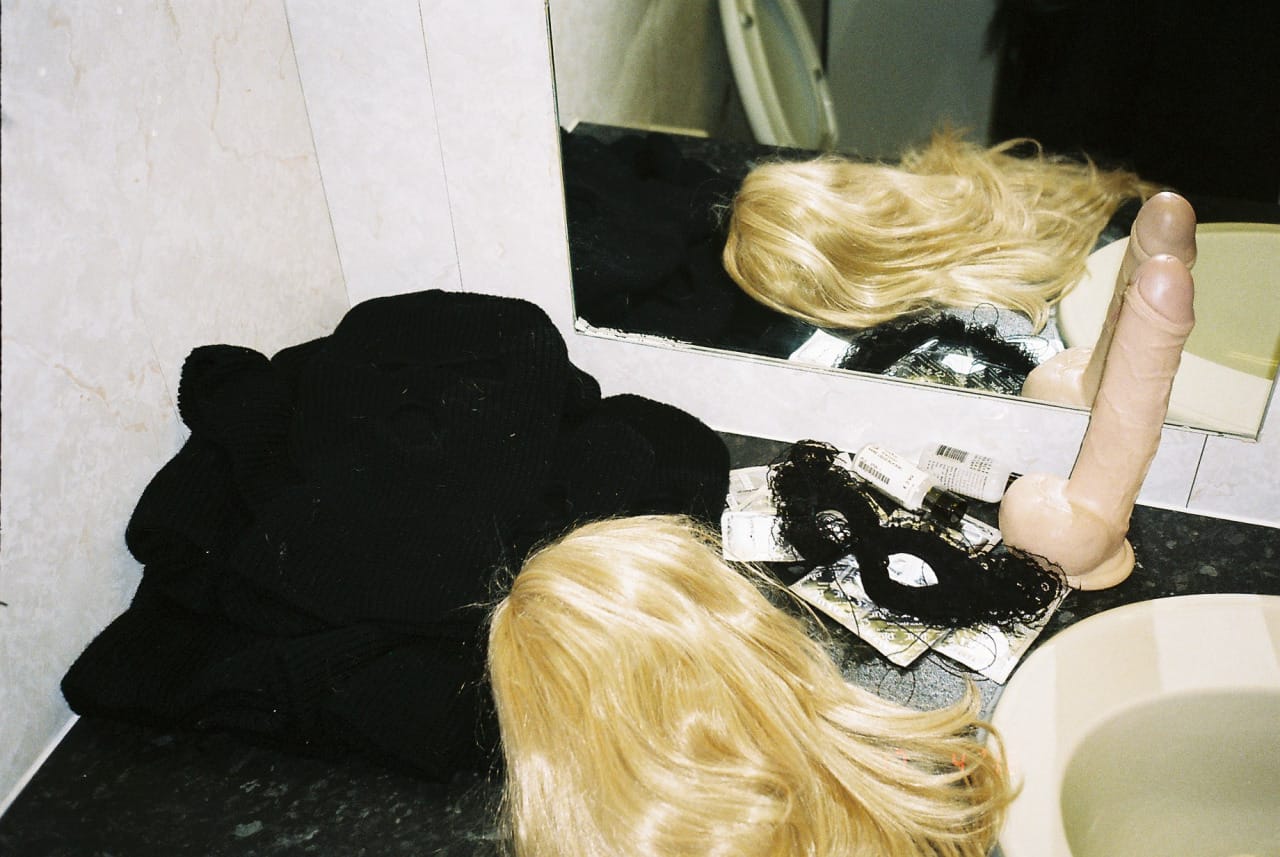 tumblr_o74vnuspfl1vuw7n7o1_1280