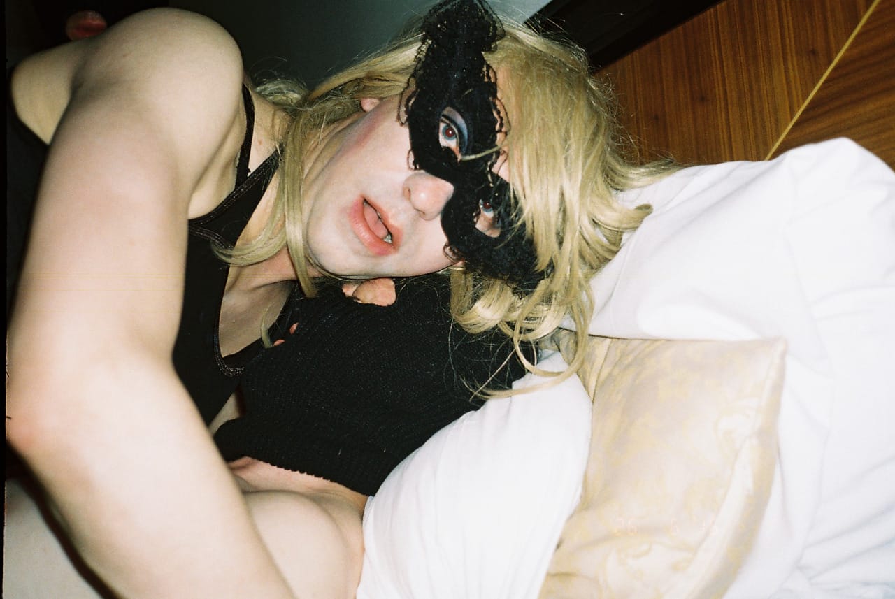 tumblr_o9xz76art41vuw7n7o1_1280