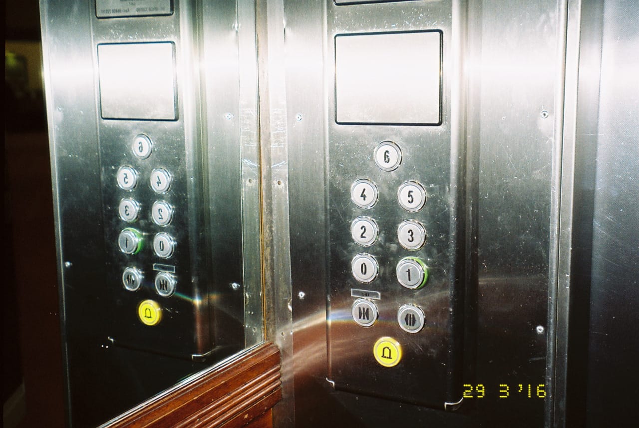 tumblr_o9xzwwggor1vuw7n7o1_1280