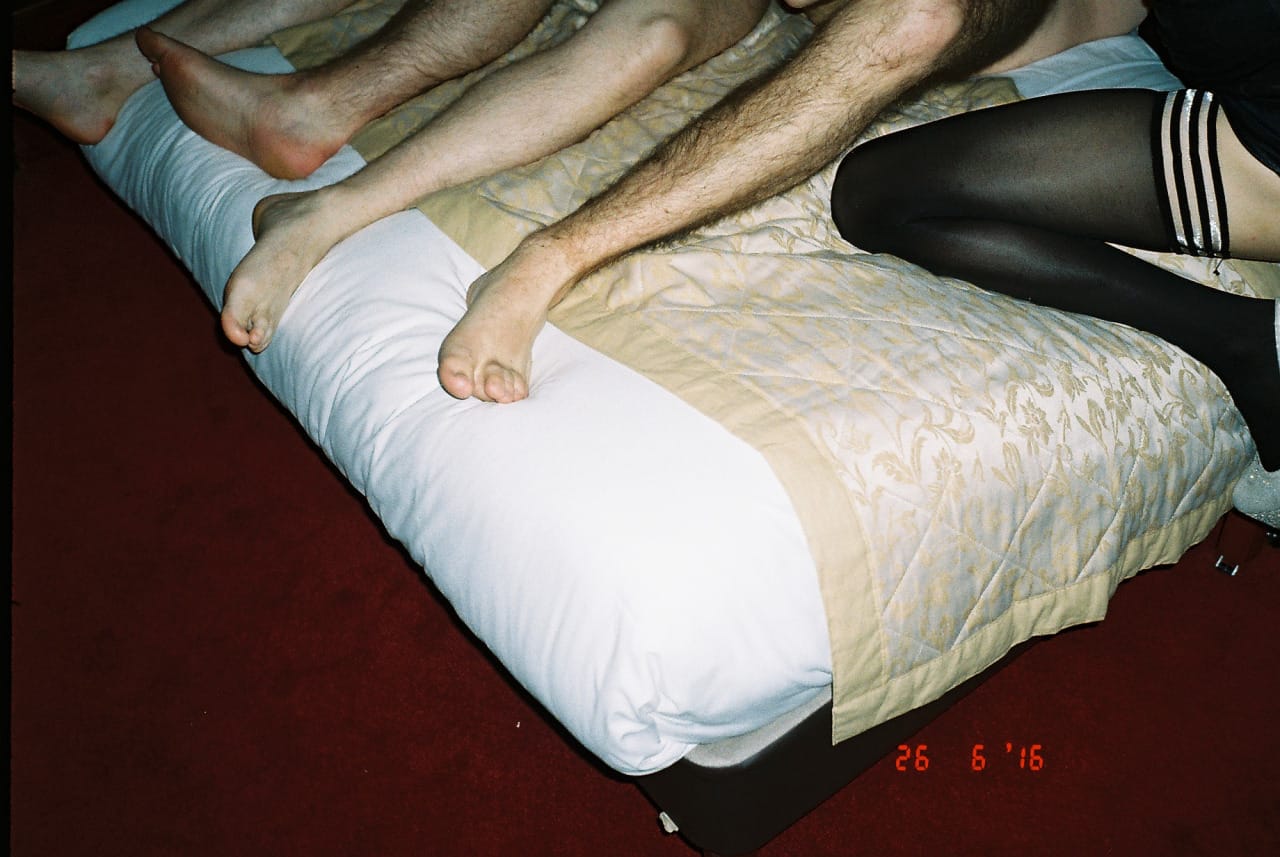 tumblr_o9y00zelop1vuw7n7o1_1280