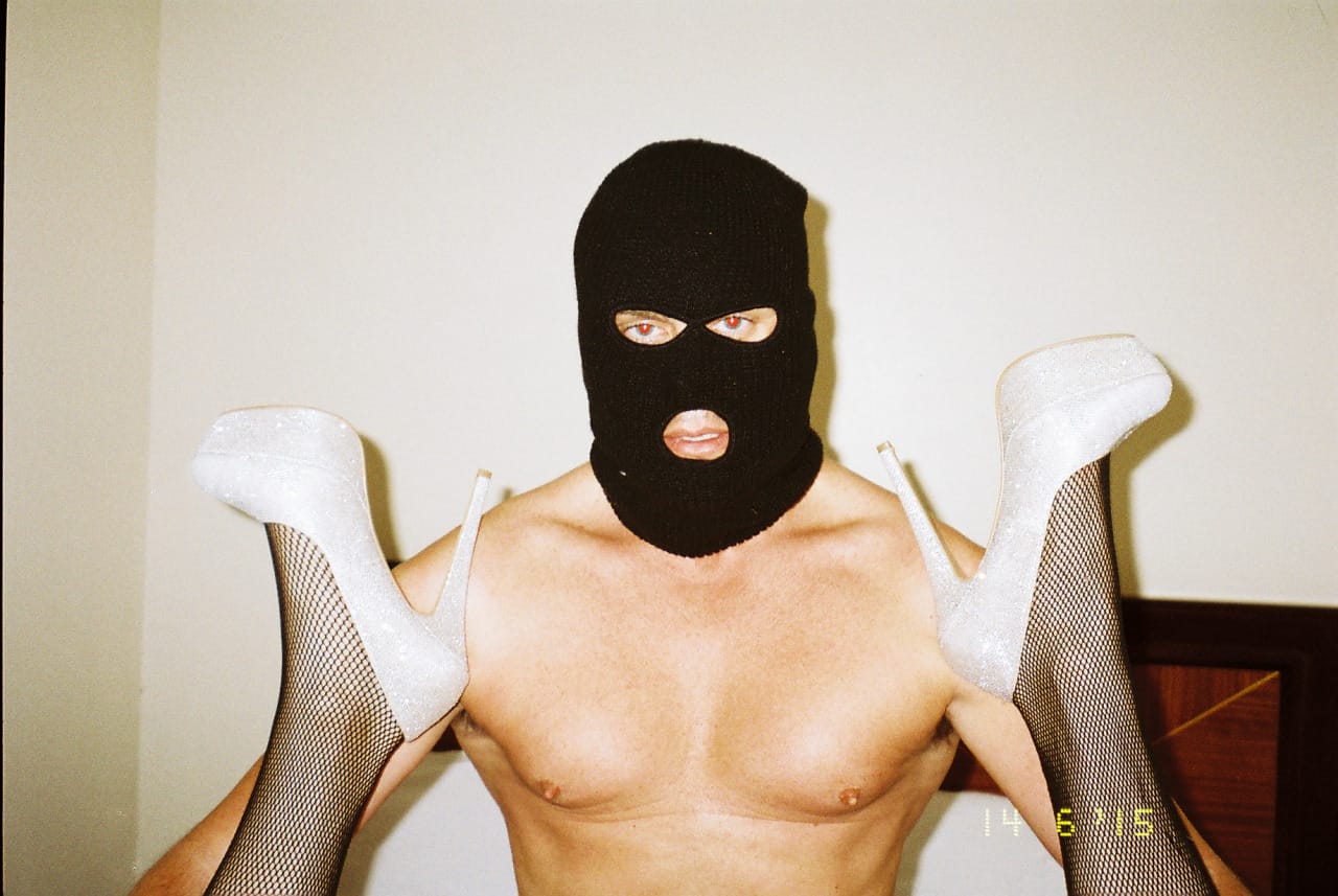 tumblr_o9y059awui1vuw7n7o1_1280