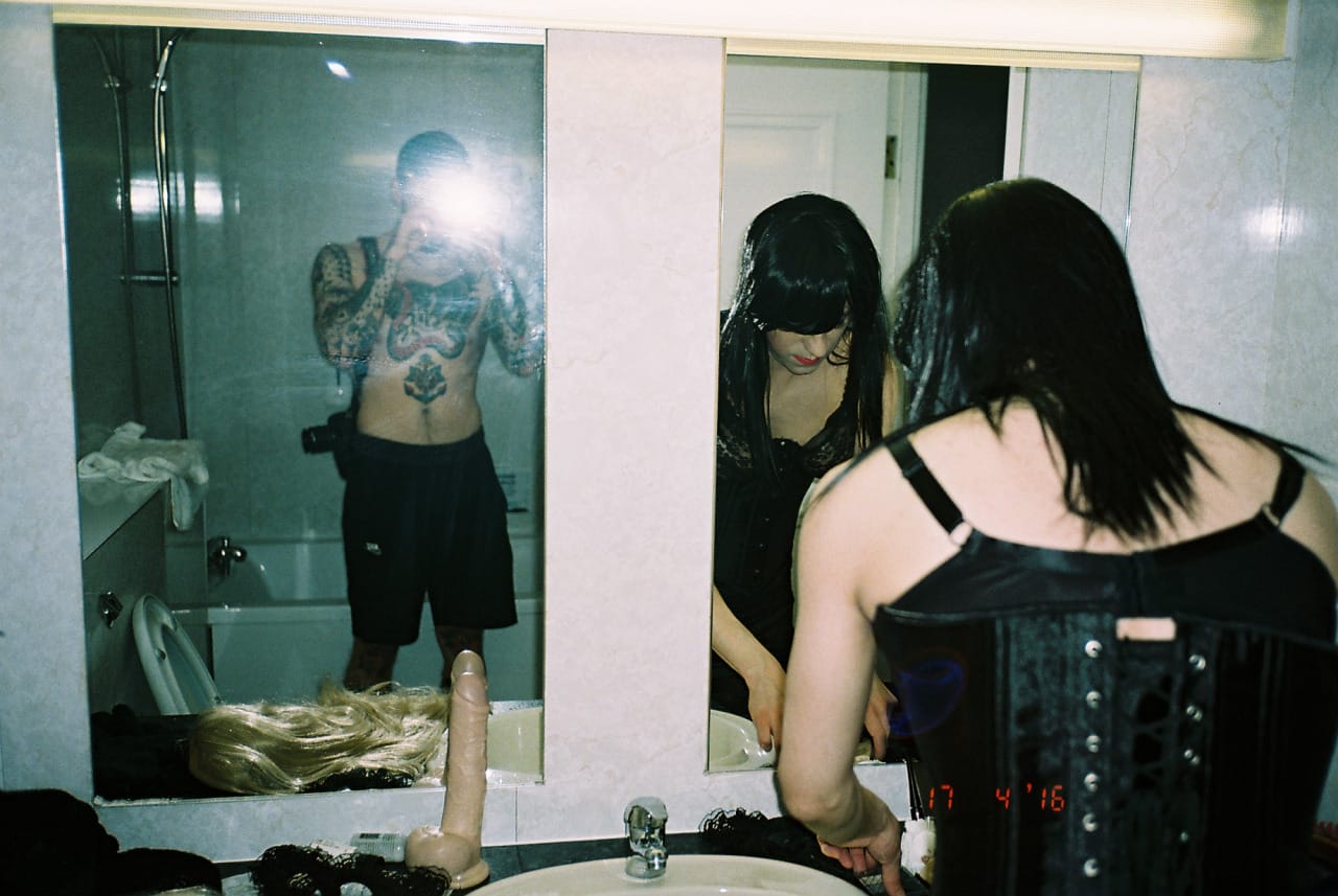 tumblr_o9y073omba1vuw7n7o1_1280