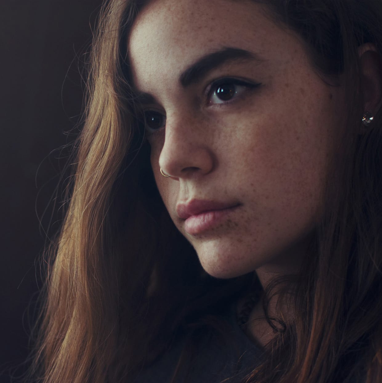 tumblr_static_9hwyzvzgxfk0k04ok8kkgs4w0