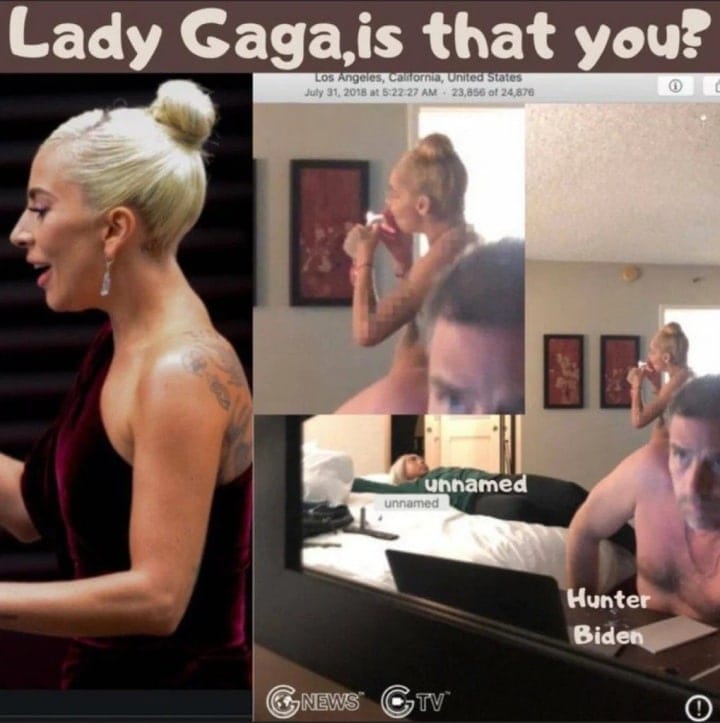 Le gérant du magasin d’informatique de Wilmington a expliqué “qu’il ne lui semblait pas correct” que l’existence de cet ordinateur ne soit pas largement connue". C'est chose faite aujourd'hui. Merci qui ? Merci APAR.TV