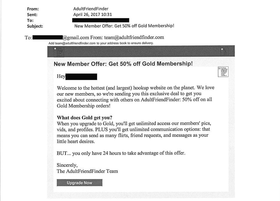 Les républicains exigent une nouvelle enquête sur l'ordinateur portable de Hunter Biden et une dissimulation