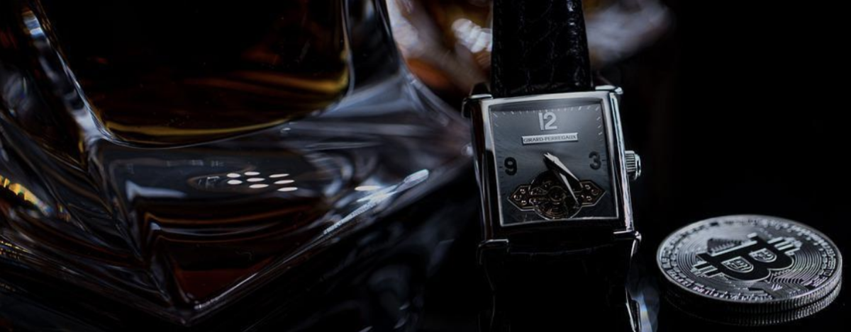 Source : Pixabay.com