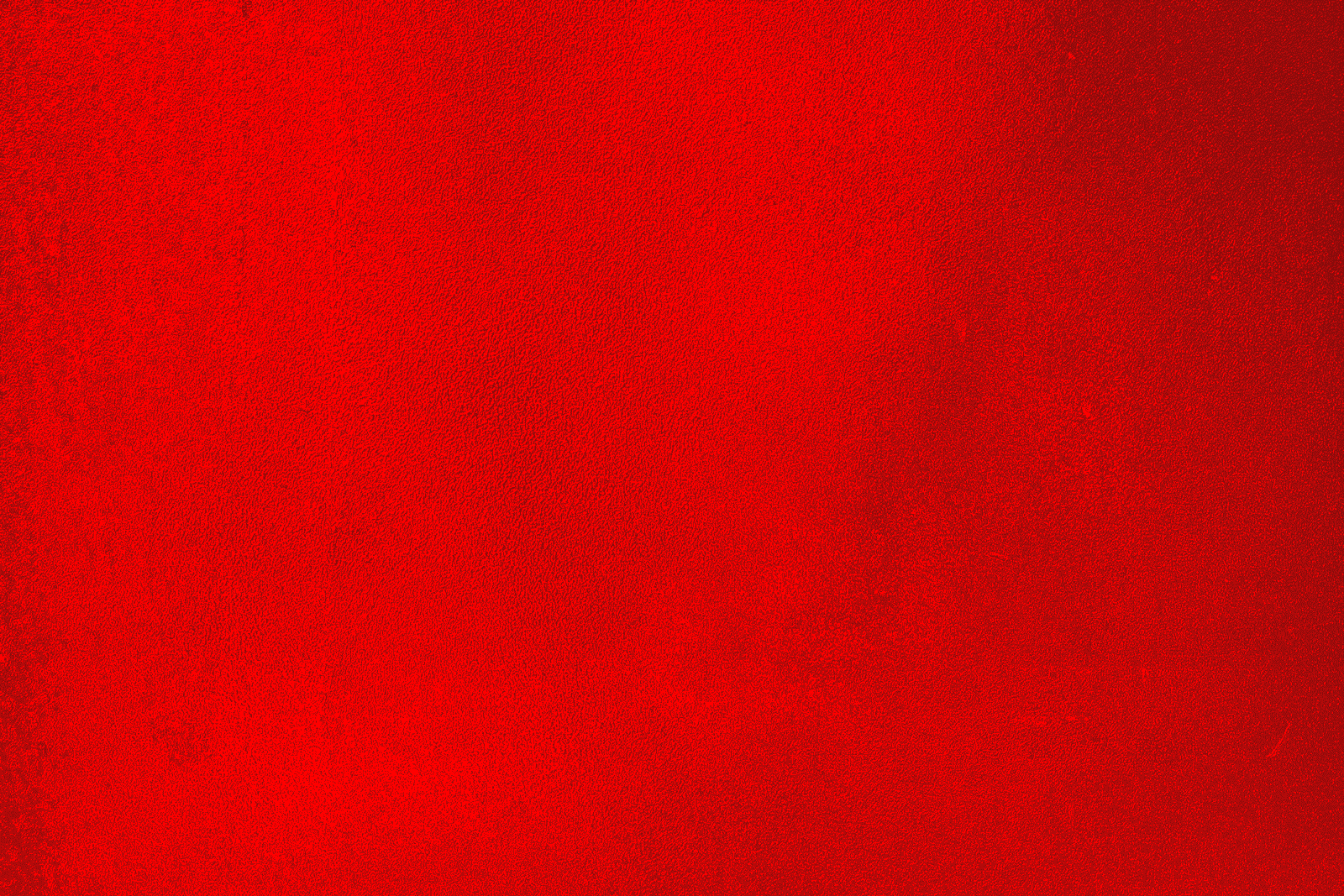 Illustration pour TIME par Lon Tweeten