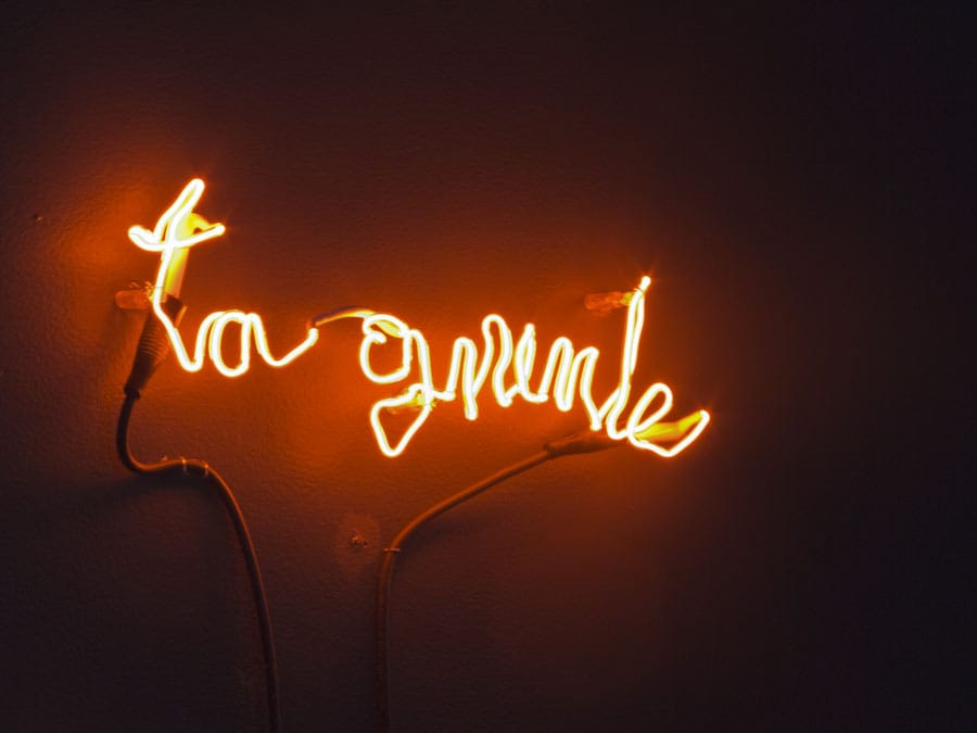 Animé par l’idée que la création doit être au coeur de Mazarine, Paul-Emmanuel Reiffers est convaincu que l’entreprise doit être un écrin permanent pour les oeuvres d’art contemporain et souhaite partager les émotions et les questionnements suscités par la rencontre avec l’œuvre d’art : « Chacun doit avoir la possibilité d’exprimer sa sensibilité au cœur de l’entreprise« .